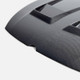 Seibon HD22VWG8-DV - 2022-2023 Volkswagen Golf GTI/R DV-Style Carbon Fiber Hood