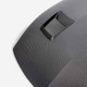 Seibon HD22NSZ-GT - 2023 Nissan Z GT-Style Carbon Fiber Hood