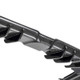 Seibon RD22SBIMP-MB - 2022 Subaru WRX MB-Style Carbon Fiber Rear Diffuser