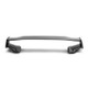 Seibon RS22SBIMP-STI - 2022 Subaru WRX Carbon Fiber STI-Style Rear Spoiler