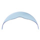 Simpson Motorcycle GBBSI - Helmet Replacement Interior Shields