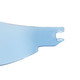 Simpson Motorcycle GBBSI - Helmet Replacement Interior Shields