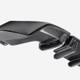 Seibon RD22NSZ-MB - 2023+ Nissan Z MB-Style Carbon Fiber Rear Diffuser