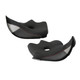 Simpson Motorcycle GBCPXX5 - GHOST BANDIT Cheek Pad