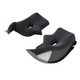 Simpson Motorcycle GBCPXX5 - GHOST BANDIT Cheek Pad