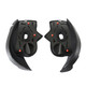 Simpson Motorcycle GBCPXX5 - GHOST BANDIT Cheek Pad