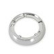Scott Drake C0AF-13A719-B - Dome Lamp Assembly
