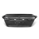 Seibon TL22SBIMP-C - 2022 Subaru WRX C-style Carbon Fiber Trunk Lid