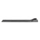 Seibon SS22NSZ-MB - 2023+ Nissan Z MB-Style Carbon Fiber Side Skirt