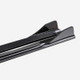 Seibon SS22NSZ-MB - 2023+ Nissan Z MB-Style Carbon Fiber Side Skirt