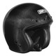 Simpson Motorcycle CHOPCMD - Chopper Helmet - Carbon Fiber