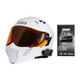 Simpson Motorcycle CSPT0001 - Cardo/Simpson Packtalk Edge Communication System
