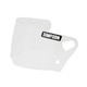 Simpson Motorcycle M30CS - Helmet Replacement Shields
