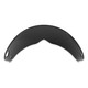 Simpson Motorcycle M30DSS - Helmet Replacement Shields