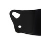 Simpson Motorcycle M30LCS - Helmet Replacement Shields