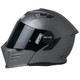 Simpson Motorcycle M59XX4 - Mod Bandit Helmet