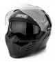 Simpson Motorcycle M59XXC - Mod Bandit Helmet - Carbon Fiber
