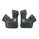 Simpson Motorcycle OB40CPML - Outlaw Cheek Pad