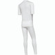 Simpson Safety 20100X - Simpson Racing Nomex® Underwear