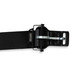 Simpson Safety 12LD5WC - Simpson Latch & Link SFI Harness 2" Double Pull down SFI 16.1