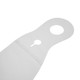 Simpson Safety 10209CP - Racing Optics Laminated Tearoffs