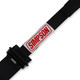 Simpson Safety 132LD5WC - Simpson Latch & Link Harness 3" Double Pull down 3-2 Shoulder SFI 16.1