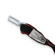Simpson Safety 13LD5WC - Simpson Latch & Link Harness 3" Double Pull down SFI 16.1