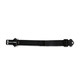 Simpson Safety 12LD7WB - Simpson Latch & Link Harness 2" Double Pull down SFI 16.1