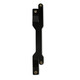 Simpson Safety 111S - Polaris Razor 200 seat mountx