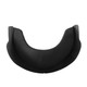 Simpson Motorcycle OBNECK - OUTLAW BANDIT NECK ROLL