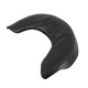 Simpson Motorcycle OBNECK - OUTLAW BANDIT NECK ROLL