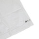 Simpson Safety 20193YW - Simpson Racing Pro-Fit Base Layers - Long Sleeve Top