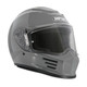 Simpson Motorcycle SPBS4 - Speed Bandit Helmet - Armor