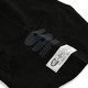 Simpson Safety 23091K - Simpson Racing Pro-Fit Balaclavas