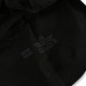 Simpson Safety 23091K - Simpson Racing Pro-Fit Balaclavas