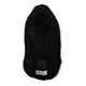 Simpson Safety 23091K - Simpson Racing Pro-Fit Balaclavas