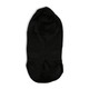 Simpson Safety 23091K - Simpson Racing Pro-Fit Balaclavas