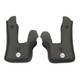 Simpson Motorcycle SPEED40CPXSS - Speed Cheek Pad