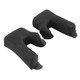 Simpson Motorcycle SPEED40CPXSS - Speed Cheek Pad