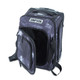 Simpson Safety 23608 - Simpson Racing Road Bag 23
