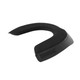 Simpson Motorcycle SBNECKAB - STREET BANDIT NECK ROLL