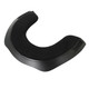 Simpson Motorcycle SBNECKAB - STREET BANDIT NECK ROLL