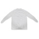 Simpson Safety 20193VW - Simpson Racing Profit Base Layer Top