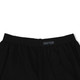 Simpson Safety 20194VK - Simpson Racing Profit Base Layer Bottom
