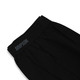 Simpson Safety 20194VK - Simpson Racing Profit Base Layer Bottom