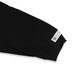 Simpson Safety 20194VK - Simpson Racing Profit Base Layer Bottom