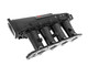 Skunk2 307-05-9055 - Ultra Series Intake Manifold w/ Black B VTEC 3.5L - Black Series