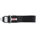 Simpson Safety 29075BKH - Simpson Racing STD. Latch & Link 5pt. Harness