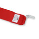 Simpson Safety 29064RH - Simpson Racing  Latch and Link Lap Wrap-Around 5-Point Pull-Down Harness