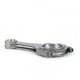 Skunk2 306-12-1010 - Alpha Series BRZ / FRS Connecting Rods
